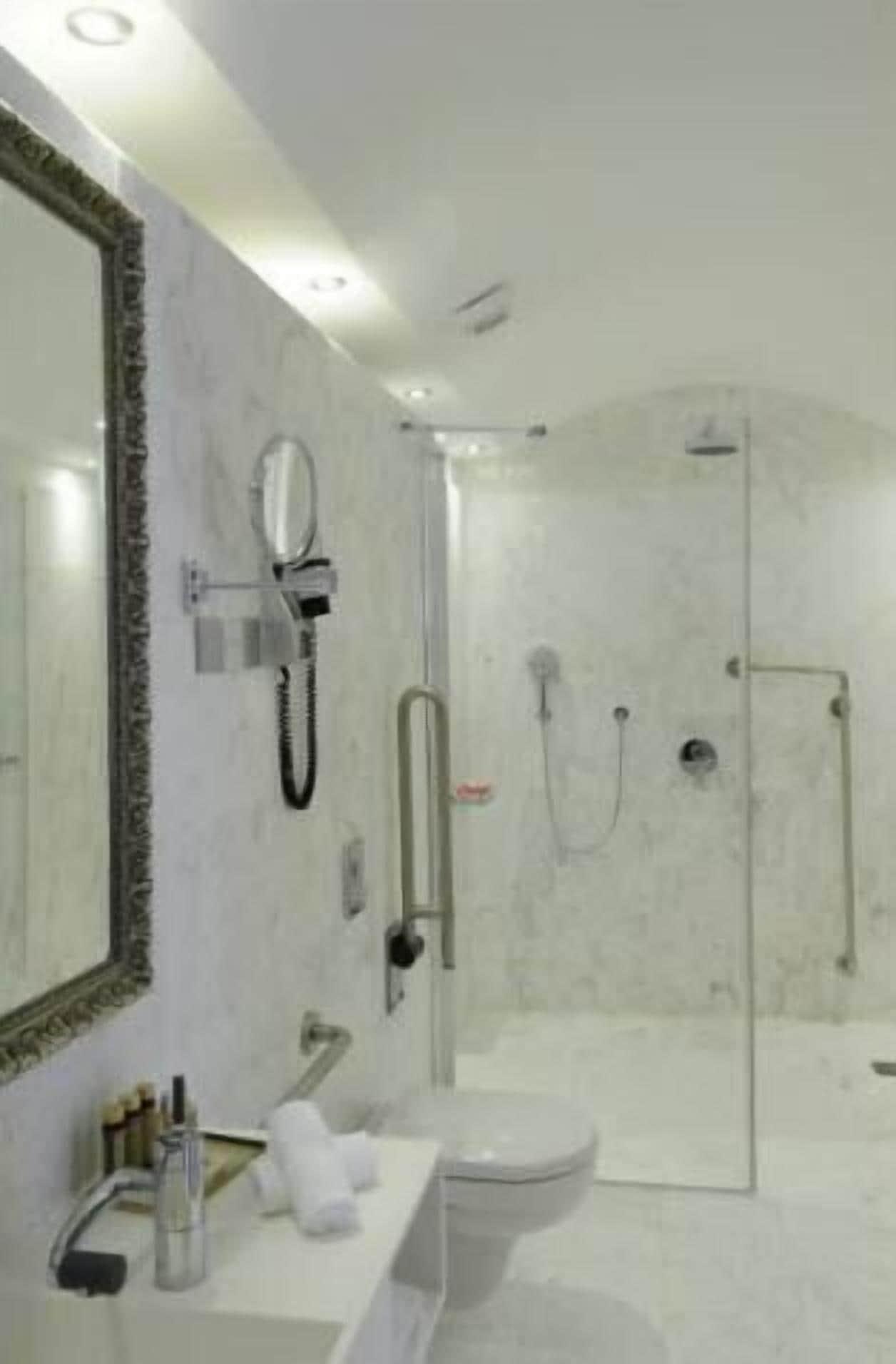 The Library Hotel Wellness Retreat Калавасос Екстериор снимка